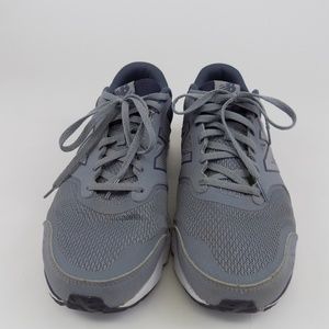 new balance 675v3